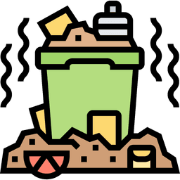 SCRAP