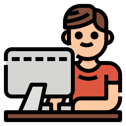 COMPUTER CENTERS