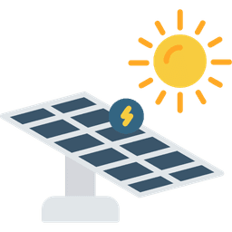 SOLAR PANNEL