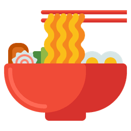 FOOD SERVICE