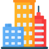 Real Estate