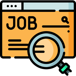 Jobs
