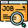 Jobs