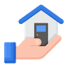 Home Services
