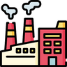 Industrial Services