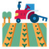 Agriculture