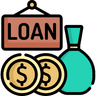 Loans