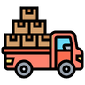 Transport