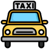 Taxi