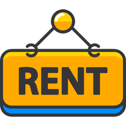 Rent