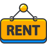 Rent