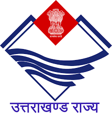 सैनिक कल्याण विभाग