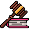 Lawers