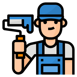 Painter