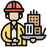 Construction Services