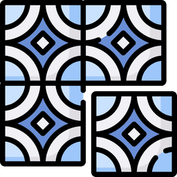 Tiles