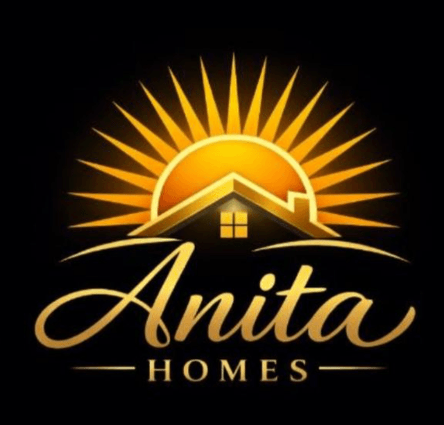 ANITA HOMES PROPERTY