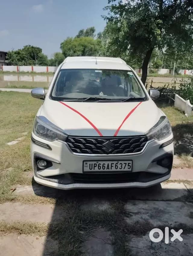 Deep Car Bazaar