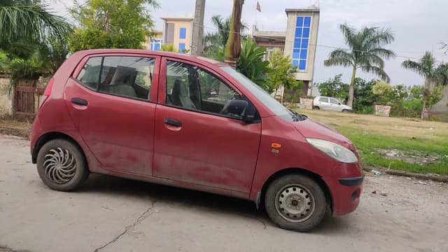 CAR SALE