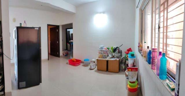 Rooms Are Available For Rent
