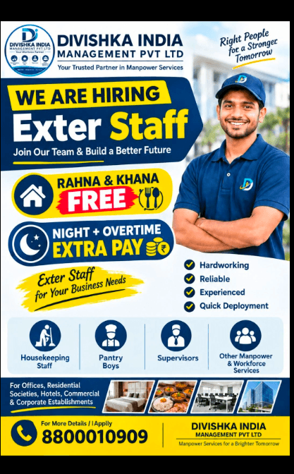 DIVIKSHA INDIA PVT LTD